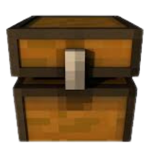 Baú