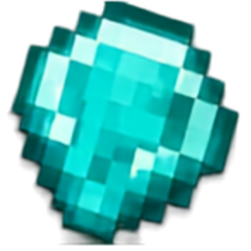 Diamante
