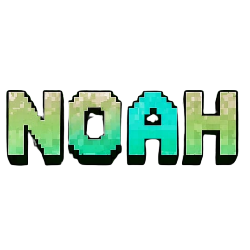 Noah