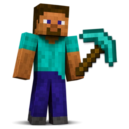 Steve
